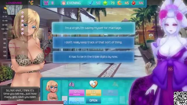 Image 2 of takaminekotomi Stream on Chaturbate on 13 months ago