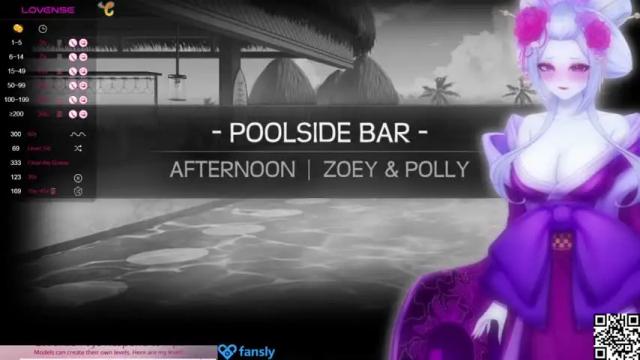 Thumbnail 1, takaminekotomi's Stream at Chaturbate, 12 months ago