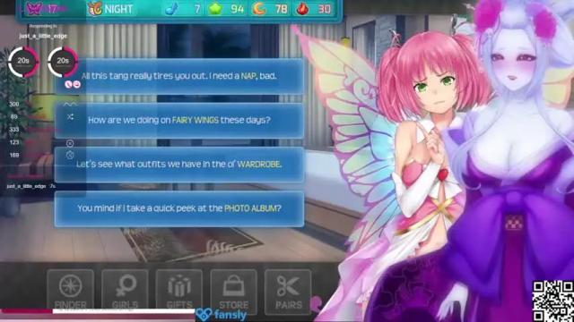 Image 4 of takaminekotomi Stream on Chaturbate on 12 months ago