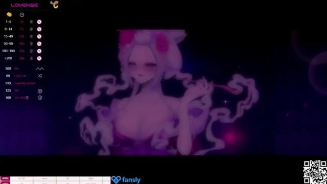 Image 6 of takaminekotomi Stream on Chaturbate on 12 months ago
