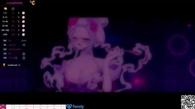 Image 7 of takaminekotomi Stream on Chaturbate on 12 months ago