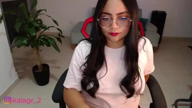 Image 10 of takaragr Stream on Chaturbate on 12 months ago