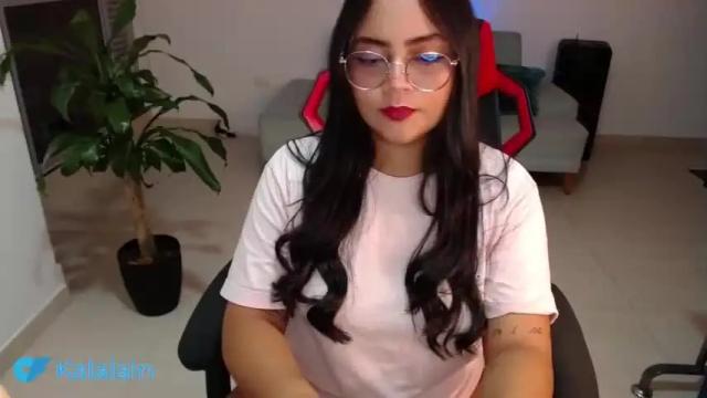 Image 11 of takaragr Stream on Chaturbate on 12 months ago