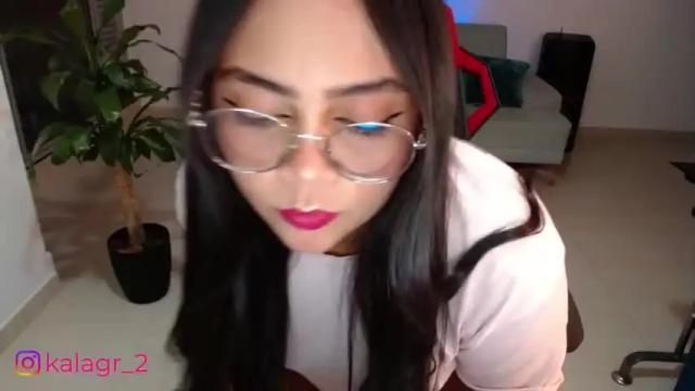 Image 7 of takaragr Stream on Chaturbate on 12 months ago