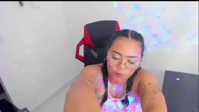 Image 12 of takaragr Stream on Chaturbate on 1 month ago
