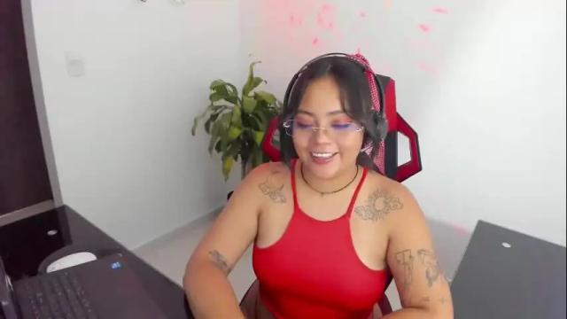 Image 4 of takaragr Stream on Chaturbate on 1 month ago