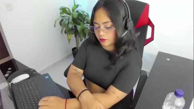 Thumbnail 3, takaragr's Stream at Chaturbate, 1 month ago