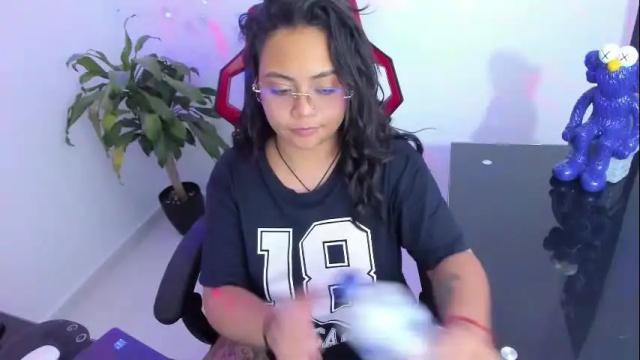 Image 4 of takaragr Stream on Chaturbate on 1 month ago