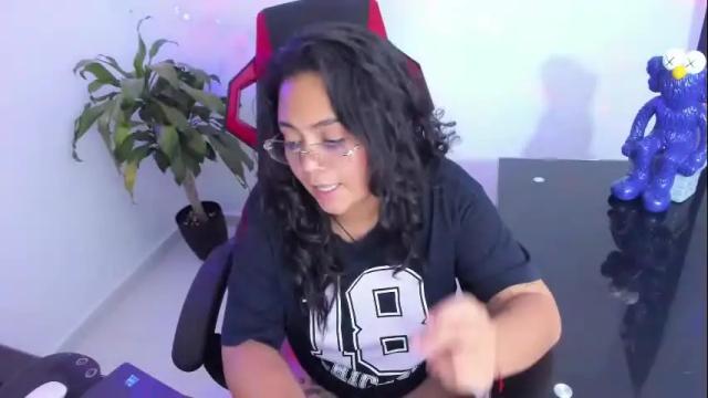 Thumbnail 3, takaragr's Stream at Chaturbate, 1 month ago