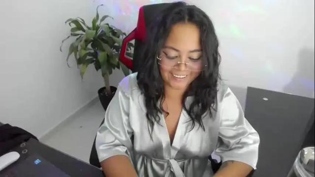Thumbnail 1, takaragr's Stream at Chaturbate, 1 month ago