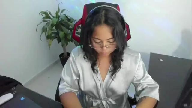 Image 7 of takaragr Stream on Chaturbate on 1 month ago