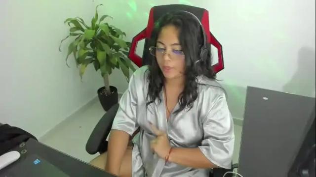 Thumbnail 3, takaragr's Stream at Chaturbate, 1 month ago