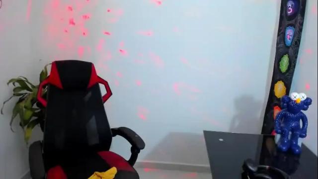 Image 11 of takaragr Stream on Chaturbate on 23 days ago