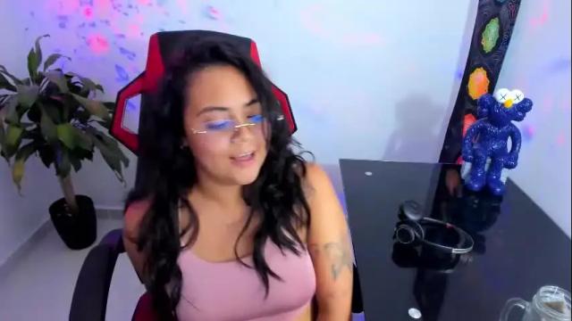 Thumbnail 2, takaragr's Stream at Chaturbate, 23 days ago