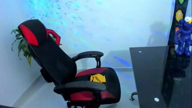Image 10 of takaragr Stream on Chaturbate on 22 days ago