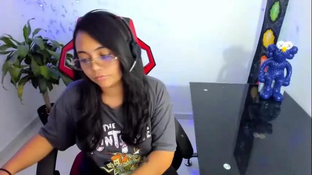 Thumbnail 1, takaragr's Stream at Chaturbate, 21 days ago