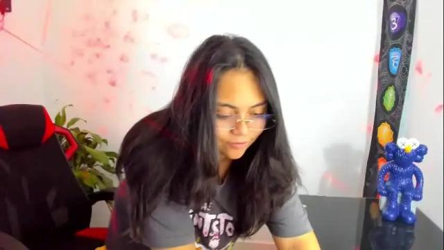 Image 12 of takaragr Stream on Chaturbate on 21 days ago