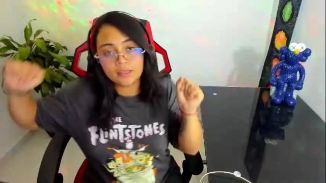 Image 2 of takaragr Stream on Chaturbate on 21 days ago