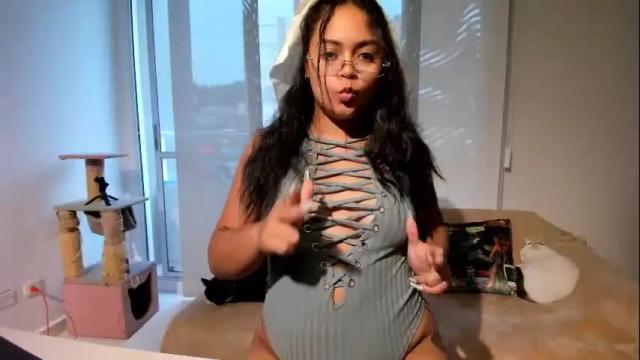 Image 6 of takaragr Stream on Chaturbate on 14 days ago