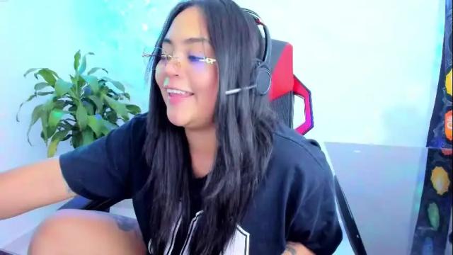 Thumbnail 2, takaragr's Stream at Chaturbate, 10 days ago