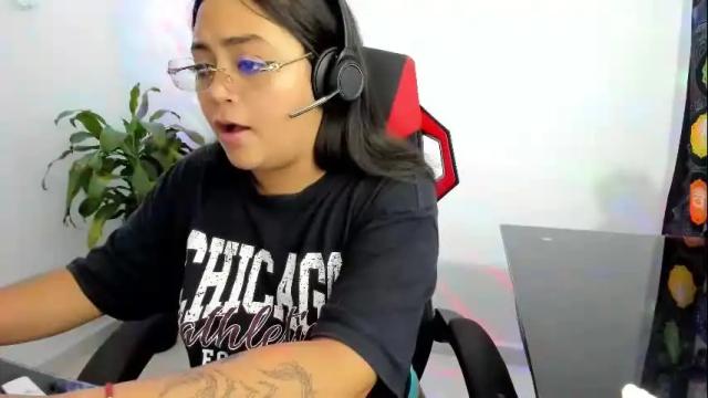 Thumbnail 1, takaragr's Stream at Chaturbate, 9 days ago