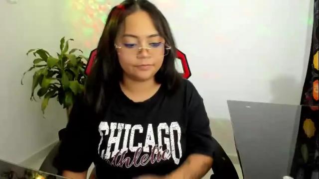 Thumbnail 3, takaragr's Stream at Chaturbate, 9 days ago