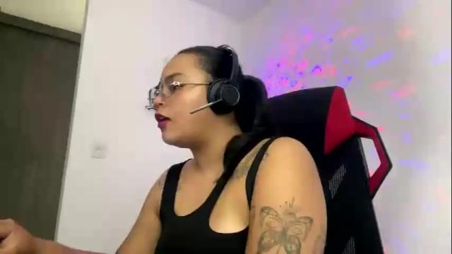 Thumbnail 3, takaragr's Stream at Chaturbate, 3 days ago