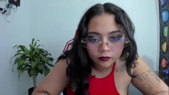 Thumbnail 1, takaragr's Stream at Chaturbate, 1 day ago