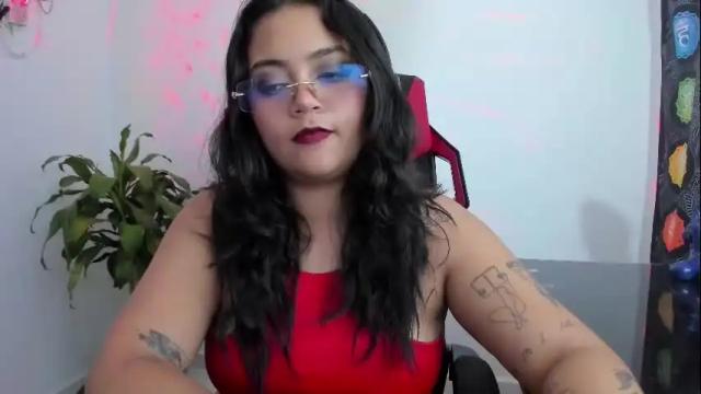 Thumbnail 3, takaragr's Stream at Chaturbate, 1 day ago