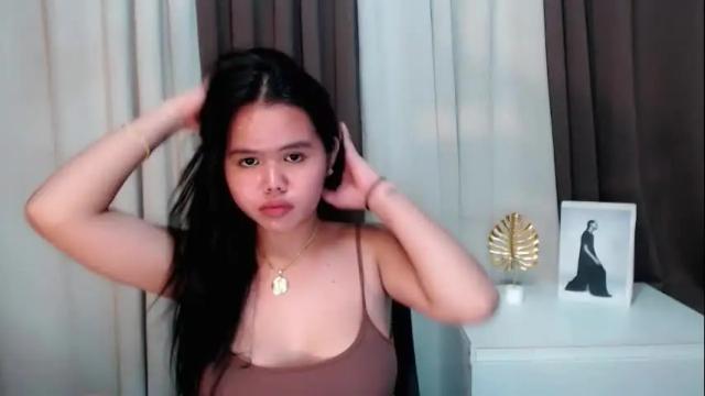 Image 11 of takashixxx69 Stream on Chaturbate on 1 month ago