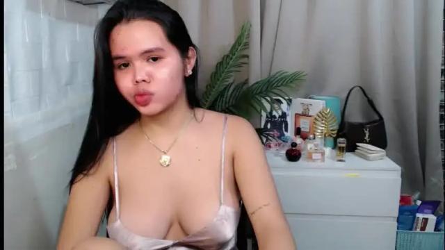 Image 2 of takashixxx69 Stream on Chaturbate on 1 month ago