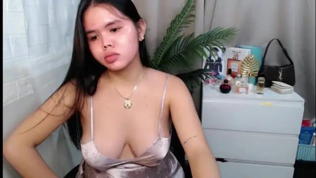 Thumbnail 3, takashixxx69's Stream at Chaturbate, 1 month ago