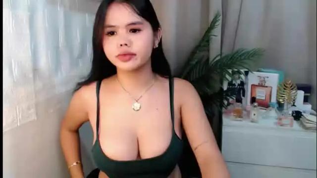 Thumbnail 1, takashixxx69's Stream at Chaturbate, 1 month ago