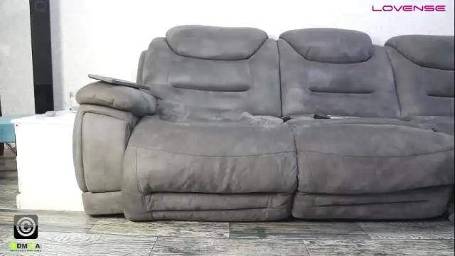 Image 4 of take_your_soul_ Stream on Chaturbate on 2 months ago