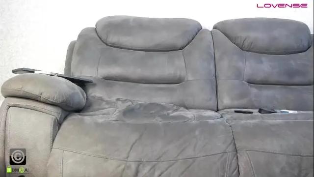 Thumbnail 1, take_your_soul_'s Stream at Chaturbate, 1 month ago