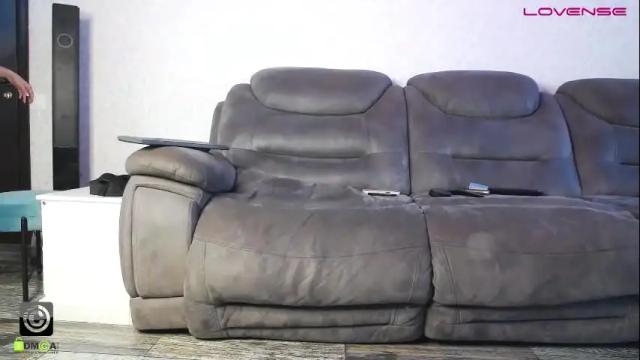 Image 2 of take_your_soul_ Stream on Chaturbate on 25 days ago