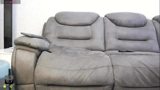 Thumbnail 1, take_your_soul_'s Stream at Chaturbate, 7 days ago