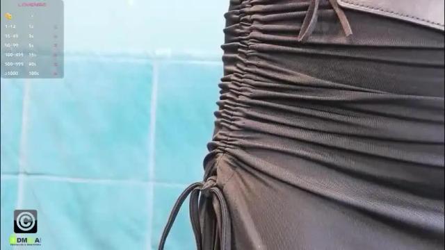 Image 3 of take_your_soul_ Stream on Chaturbate on 2 months ago