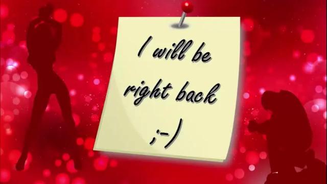 Image 8 of take_your_soul_ Stream on Chaturbate on 2 months ago