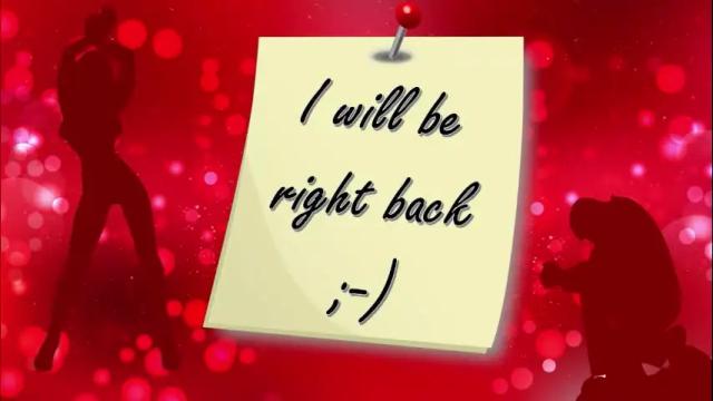 Image 7 of take_your_soul_ Stream on Chaturbate on 2 months ago