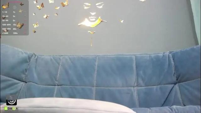 Image 8 of take_your_soul_ Stream on Chaturbate on 2 months ago