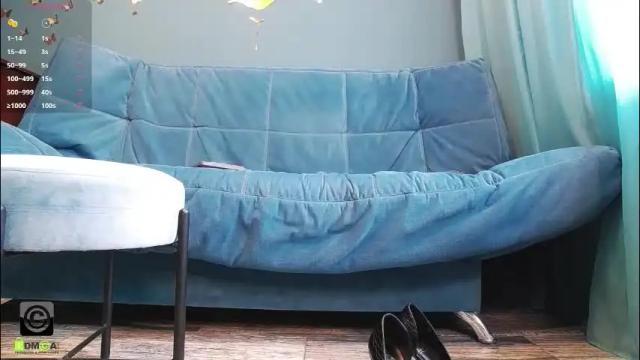 Image 10 of take_your_soul_ Stream on Chaturbate on 2 months ago