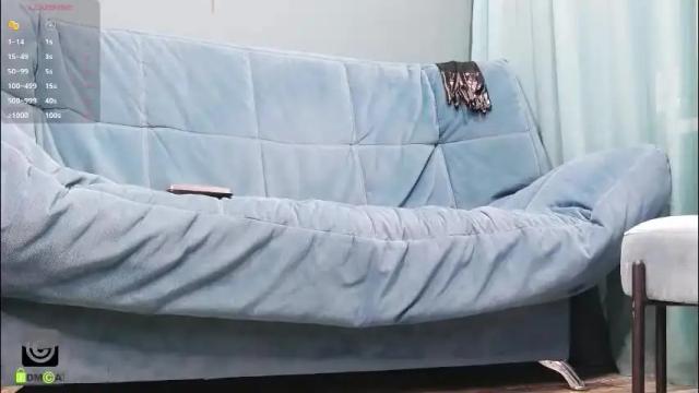 Image 7 of take_your_soul_ Stream on Chaturbate on 1 month ago