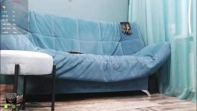 Image 8 of take_your_soul_ Stream on Chaturbate on 1 month ago