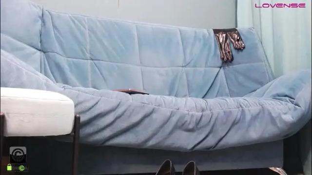 Image 12 of take_your_soul_ Stream on Chaturbate on 1 month ago