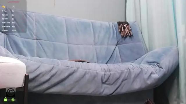 Image 11 of take_your_soul_ Stream on Chaturbate on 1 month ago