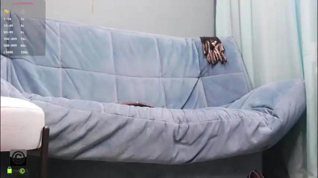 Image 12 of take_your_soul_ Stream on Chaturbate on 1 month ago