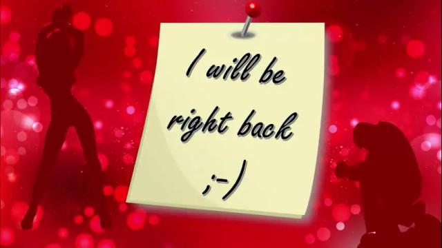 Image 11 of take_your_soul_ Stream on Chaturbate on 27 days ago