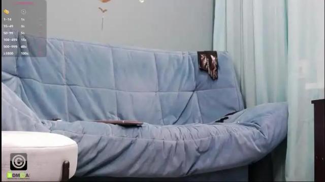 Image 2 of take_your_soul_ Stream on Chaturbate on 1 day ago