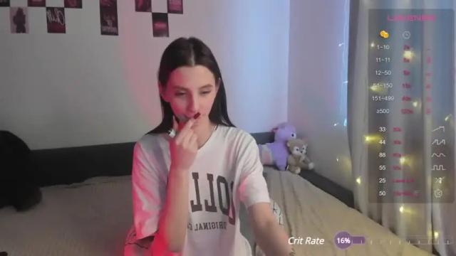 Thumbnail 2, takeheartashley's Stream at Chaturbate, 13 months ago